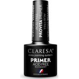 Claresa provita primer acid free 5ml