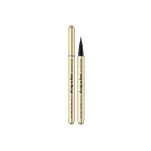 Claresa - Easy On The Eye - Eyeliner - 4 g - Veganistisch