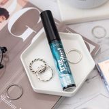 Claresa - True Glue! Wenkbrauw Gel Tint - Transparant - 8 g