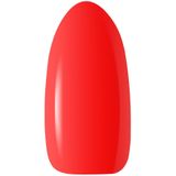 Claresa uv/led gellak 5ml fluo 4