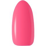 Claresa - SoakOff UV/LED Color Fluo Gel Nagellak - Tint - 5 g - Gel