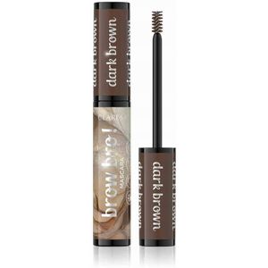 Claresa - Brow Bro! - Wenkbrauwmascara - Transparant - 7ml
