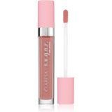 Claresa S.U.G.A.R. Lippenstift - Tint 02 Flygirl - 5 g - Matte Textuur