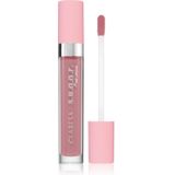 Claresa matte liquid lipstick s.u.g.a.r. 04 vip 5ml