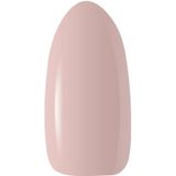 Claresa - Fallin' Love 5 - UV/LED Gellak - Lichtbeige - 5ml