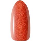 Claresa uv/led gellak 5ml fallin' love 11