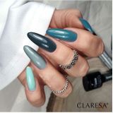 Nagellak - Kleurcombinatie - Hoogglans - 10ml