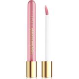Claresa - Gloss Is My Boss - Lipgloss - Tint 08 Top Dog - 5 g