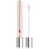 Claresa - Chill Out - Lipgloss - Lichtroze - 5ml