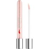 Claresa - Chill Out - Lipgloss - Lichtroze - 5ml