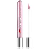 Claresa - Chill Out - Lipgloss - Tint 14 Relaxed - 5 g
