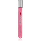 Claresa - Chill Out - Lipgloss - Tint 14 Relaxed - 5 g