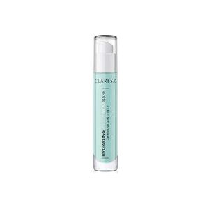 Claresa - Underwear Hydrating - Primer - 34 g - Veganistisch