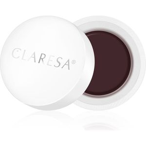 Claresa now bro(w)! wenkbrauw pomade 13 dark brown 4gr