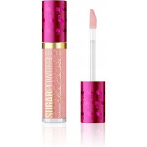 Claresa lipgloss sugar powder 03 natural 5ml