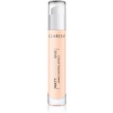 Claresa matt underwear base primer 34gr.
