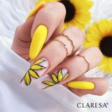 Claresa - Summer Stories - Nagellak - 5 g - UV/LED