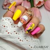Claresa - Summer Stories - Nagellak - 5 g - UV/LED