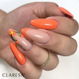 Claresa uv/led gellak 5ml summer stories 5
