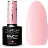 Nagellak - Kleurcombinatie - Hoogwaardige Formule