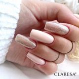 Claresa - Celebration 7 - Gellak - Perzikkleurig Beige - 5ml
