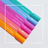 Claresa lak hybride Festival Vibes 5 -5g