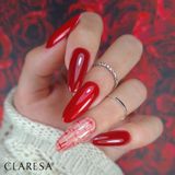 Claresa uv/led gellak 5ml dusty rose 2