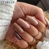 Claresa uv/led gellak 5ml perfect nude 2