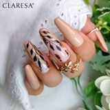 Nagellak - Kleurcombinaties - Hoogwaardige Kwaliteit