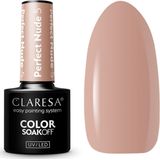 Nagellak - Kleurcombinaties - Hoogwaardige Kwaliteit