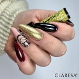 Claresa - Sparkle 6 - UV/LED Gellak - Licht Goud - 5ml