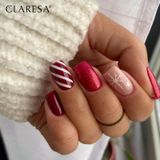 Claresa uv/led gellak 5ml sparkle 7