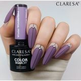 Claresa uv/led gellak 5ml winter wonderland 6