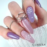 Claresa uv/led gellak 5ml winter wonderland 6