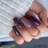 Claresa uv/led gellak 5ml winter wonderland 7