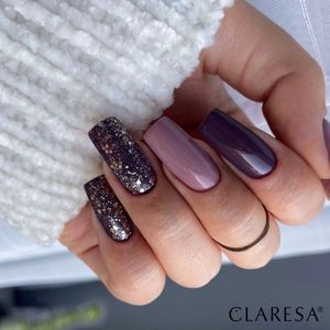 Claresa uv/led gellak 5ml winter wonderland 7