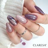 Claresa uv/led gellak 5ml winter wonderland 9
