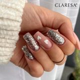Claresa uv/led gellak 5ml winter wonderland 9