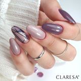 Claresa uv/led gellak 5ml winter wonderland 9