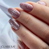 Claresa uv/led gellak 5ml winter wonderland 10