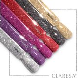 Claresa uv/led gellak 5ml starlight 6