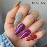 Claresa uv/led gellak 5ml starlight 6