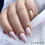 Claresa - Color Love Story - Nagellak - 5 g - UV/LED