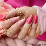 Nagellak - Kleurcombinaties - Hoogwaardige Formule