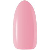 Nagellak - Kleurcombinaties - Hoogwaardige Formule