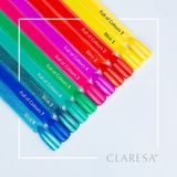 Claresa uv/led gellak 5ml blink 3