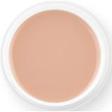 Claresa - Soft & Easy Buildergel - Nailstyling - Light Beige