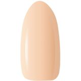 Claresa - Soft & Easy Buildergel - Nailstyling - Light Beige