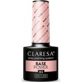 Claresa basecoat power 3 5ml