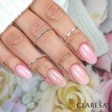 Claresa basecoat power 3 5ml